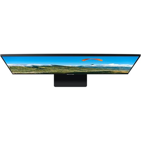 Οθόνη Samsung Smart Monitor M50A 32" FHD - LS32AM500NUXEN